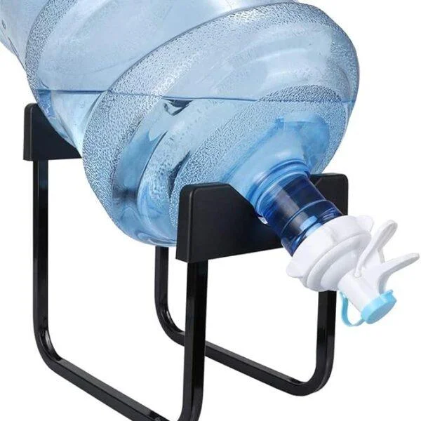 Dispenzer Vode - Image 2