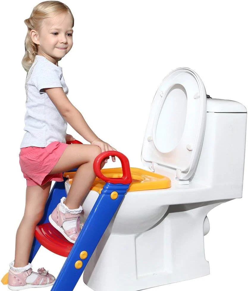 Dečiji Adapter za WC Šolju - Image 4