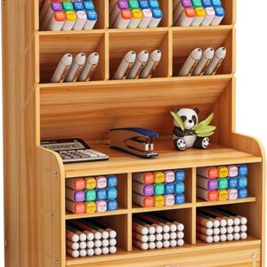 71NX4GW5SnL._AC_SL1000__.jpg Organizer za Odlaganje Pribora