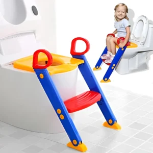 Dečiji Adapter za WC Šolju
