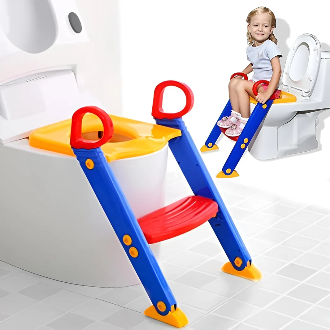 Dečiji Adapter za WC Šolju