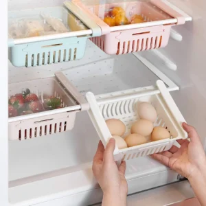 81XwVNrdrsL._SL1500_1066x.webp Podesivi Klizni Organizeri za Hranu