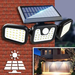 96aa72df8c5ad_SENSBEAM.webp Trodelna Solarna Lampa