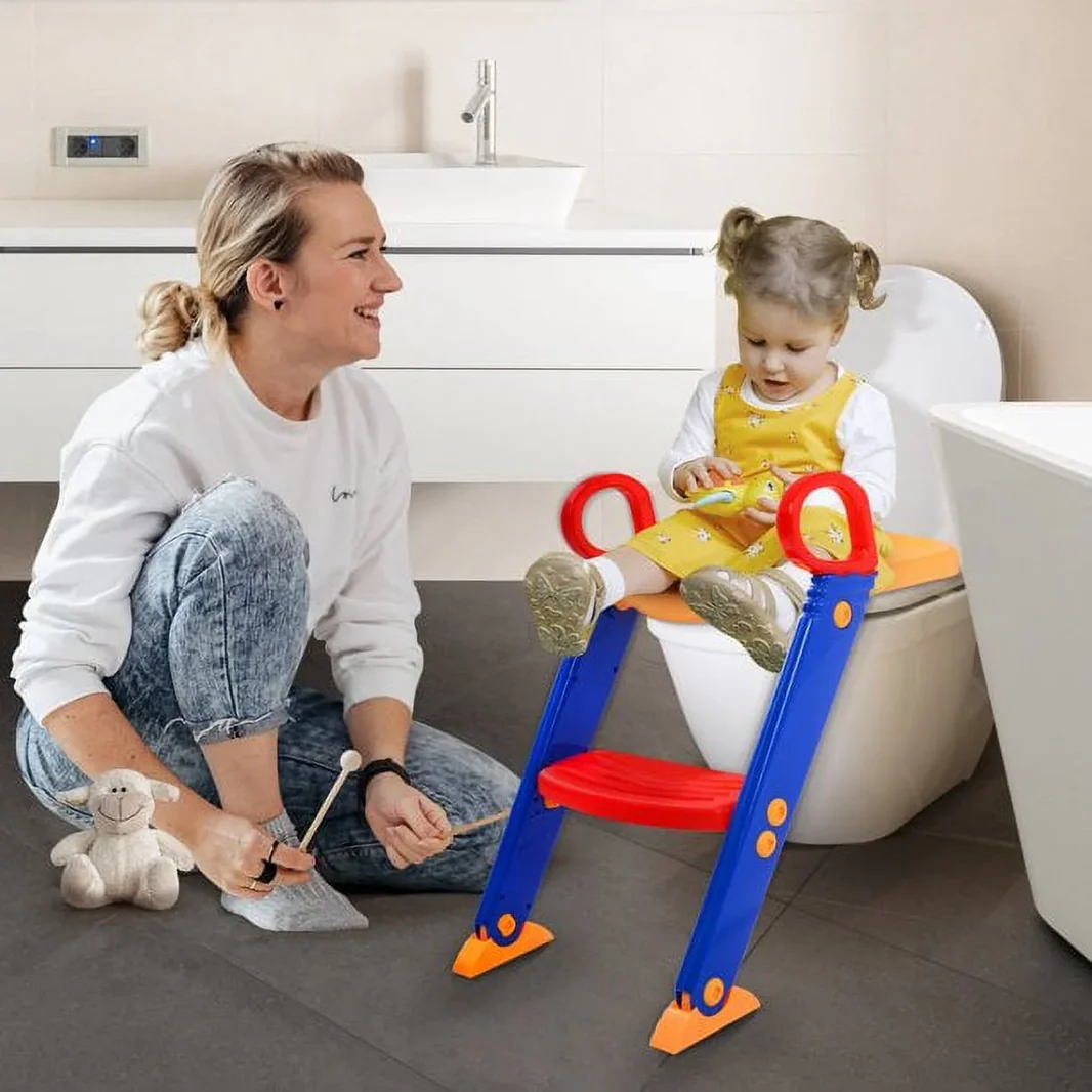 Dečiji Adapter za WC Šolju - Image 2