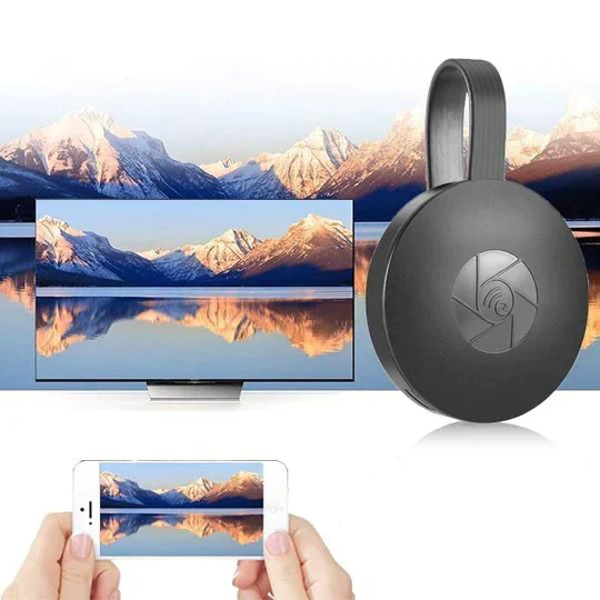 Bežični HDMI Adapter - Image 2