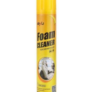 Cleaner-33.jpg Višenamenska Pena za Čišćenje