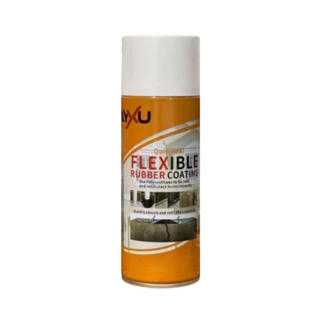 Fleksibilni Gumeni Premaz u Spreju (450 ml) - Image 3
