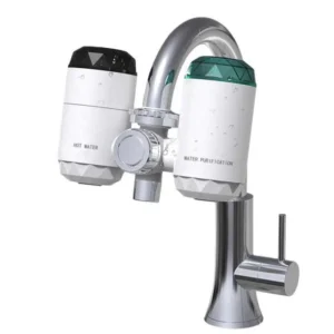 H891538e95eb049748883934ea3c31723Q.jpg_720x720q50-700×700-1.webp Električni Grejač Vode