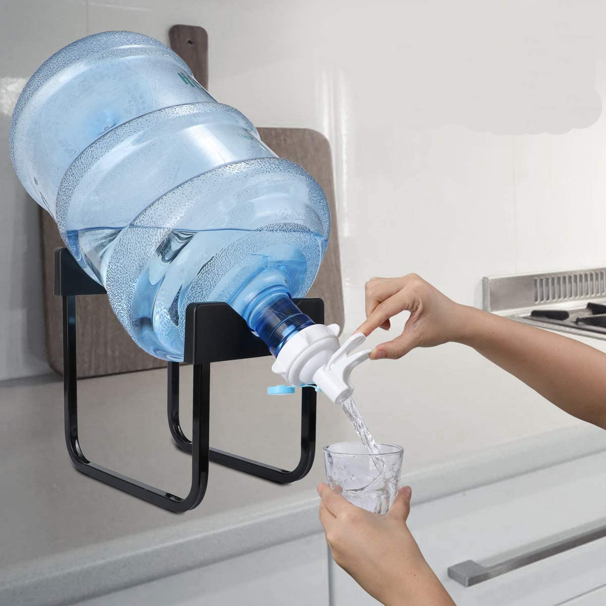 Dispenzer Vode - Image 4