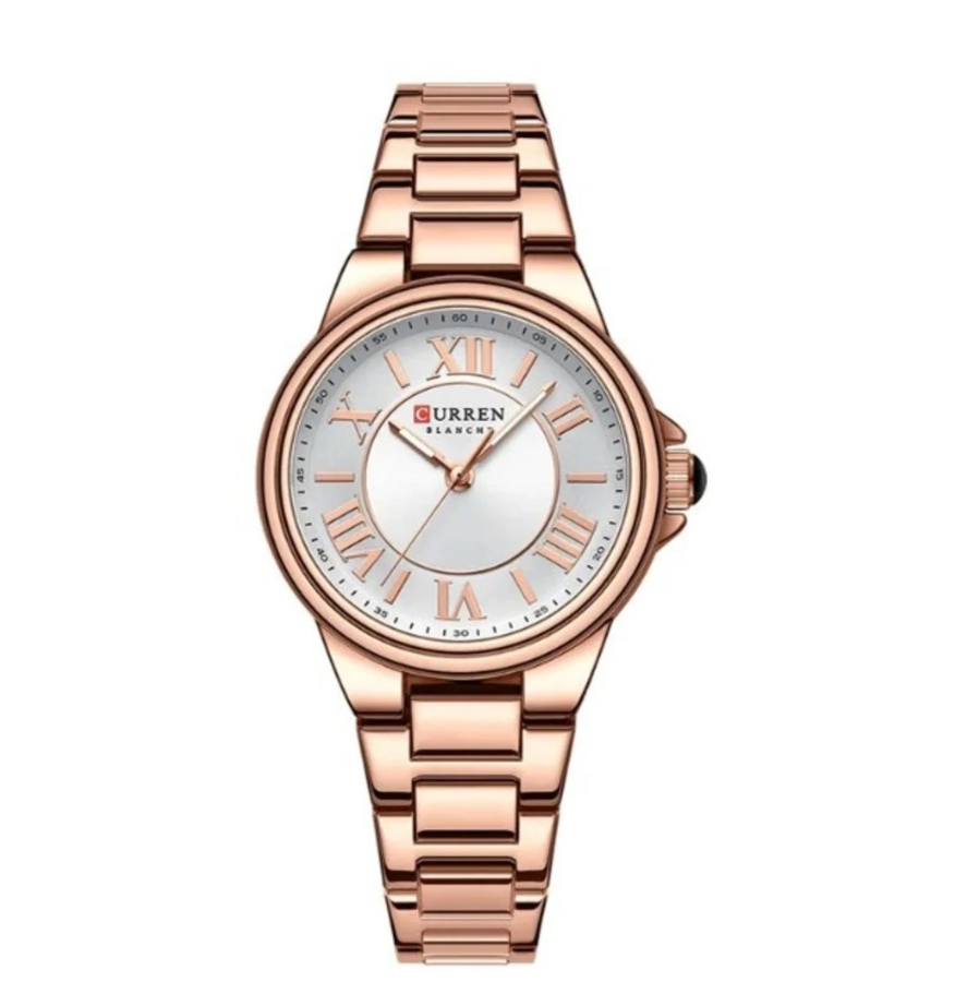 Curren 9091 - Image 2