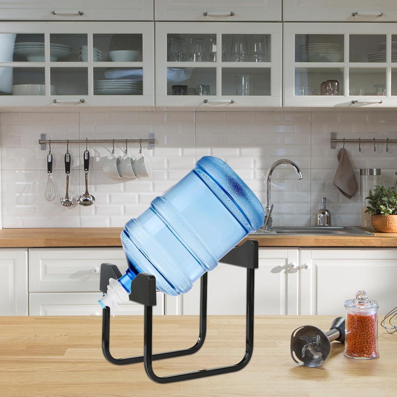 Dispenzer Vode - Image 3