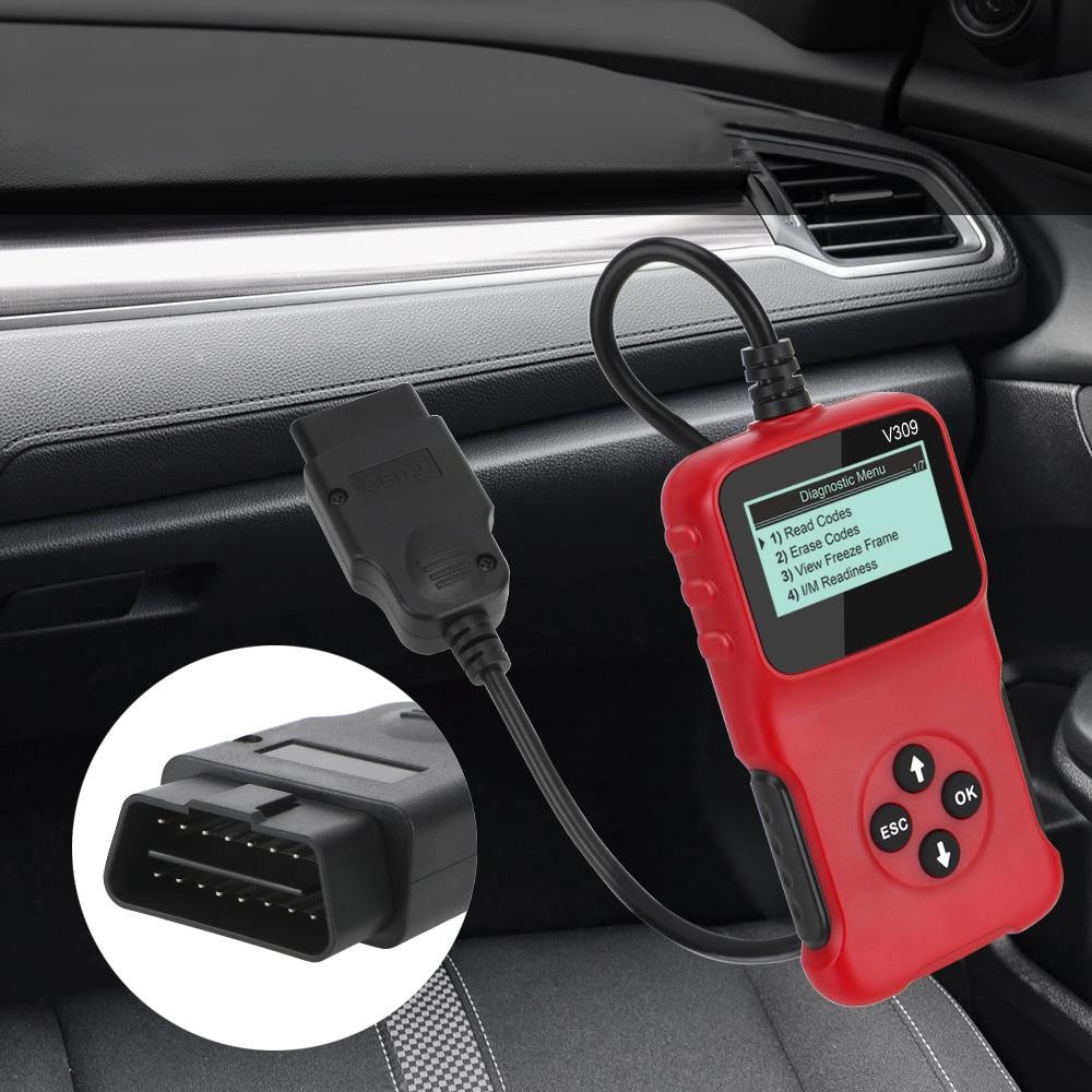 Auto Dijagnostika - Image 3