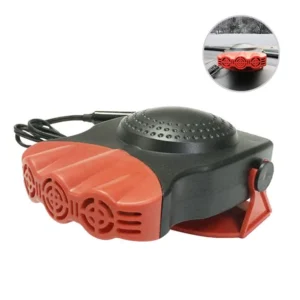 Auto Ventilator Grejalica 150 W