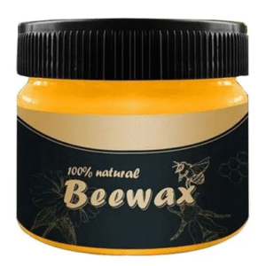 beewax-pcelinji-vosak-za-poliranje-drvenih-povrsina-2-za-999din-vosak-za-drvo-vosak-za-parket-okshop-2.png Vosak za poliranje drvenih površina