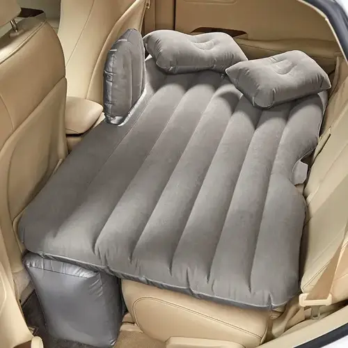Krevet Za Auto - Image 2