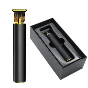 kemei-hair-trimmer-men-electric-clipper_main-4-600×600-1.webp Električni Trimer sa T – Oštricom