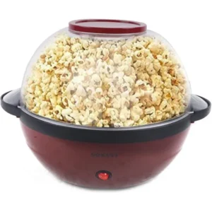 machine-a-pop-corn-rapide-avec-revetement-antiadhe.webp Popcorn Maker