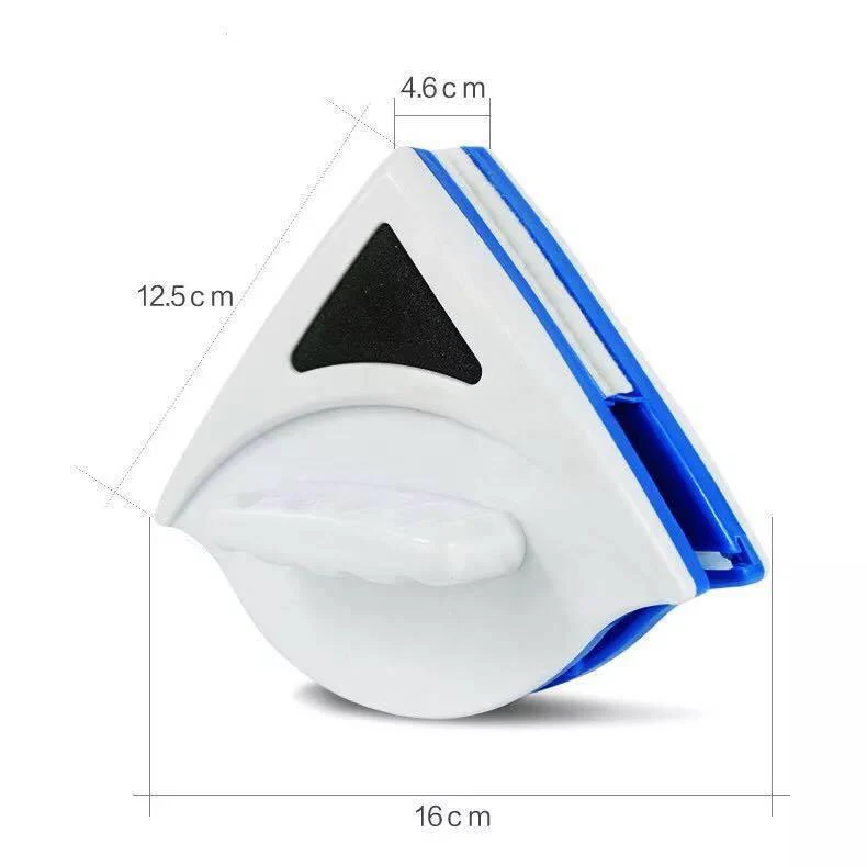 Magnetni Dupli Čistač Prozora - Image 3