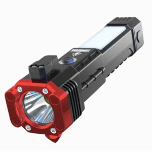 multifunkcionalna-led-lampa-mango-shop-1.webp Multifunkcionalna LED Lampa