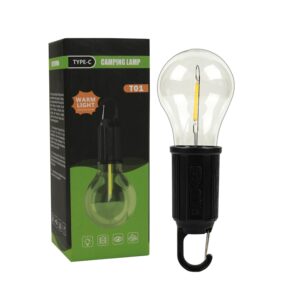prenosiva-usb-kamp-sijalica-5.jpg Punjiva Viseća Sijalica za Kampovanje