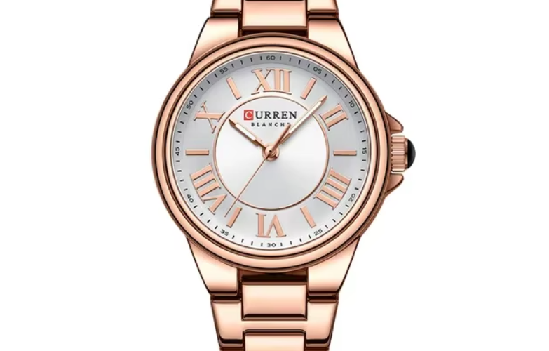 Curren 9091 - Image 3