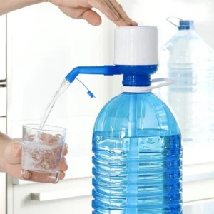 rucna-pumpa-za-vodu-01.webp Ručna pumpa za vodu