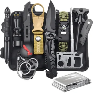 survival-kit-69-u-1-paket-opreme-nophodne-za-prezivljavanje-u-prirodi-mango-shop-1.webp Paket Opreme za Preživljavanje u Prirodi