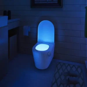 1-3-1.webp Led Svetlo za WC Šolju
