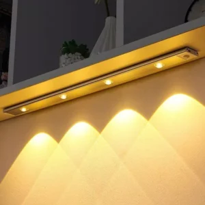 2-11.webp Led Lampa sa Senzorom Pokreta