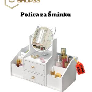 Aparat-za-Kosu-5.jpg Maca Polica za Šminku