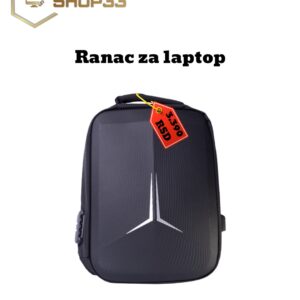 Laptop Ranac