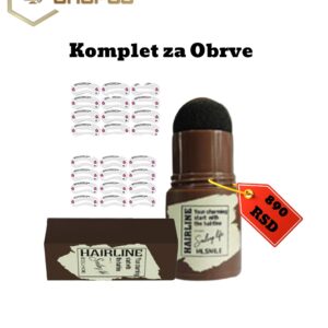 Aparat-za-Kosu_1.jpg Komplet za oblikovanje obrva
