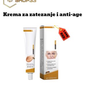Aparat-za-Kosu_1-7.jpg Krema za Zatezanje i Anti-Aging Nega