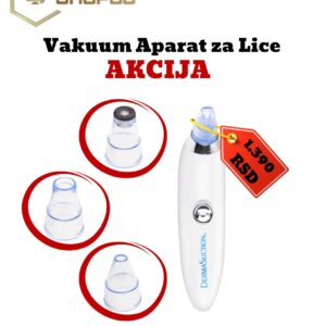 Aparat-za-Kosu_10.jpg Vakuum Aparat za Čišćenje Lica