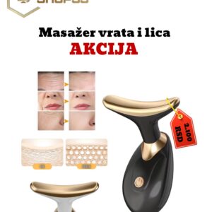 Aparat-za-Kosu_11-1-1.jpg Masažer za učvršćivanje vrata i lica