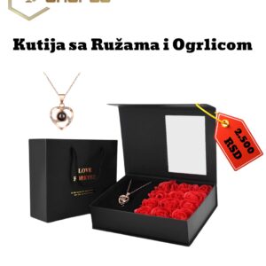 Aparat-za-Kosu_11-1.jpg Poklon Kutija sa ružama i ogrlicom