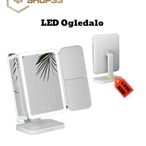 Aparat-za-Kosu_11-2.jpg LED Ogledalo