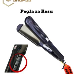 Aparat-za-Kosu_12-1.jpg Sonar N-823 Pegla za kosu