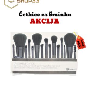 Aparat-za-Kosu_12-2.jpg Set Četkica za Šminkanje