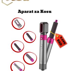 Aparat-za-Kosu_12.jpg 5 u 1 Multifunkcionalni Aparat za Kosu