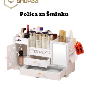 Aparat-za-Kosu_13-1-1.jpg Polica za Šminku i Kozmetiku