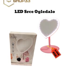 Aparat-za-Kosu_14-1.jpg Srce Ogledalo sa LED osvetljenjem