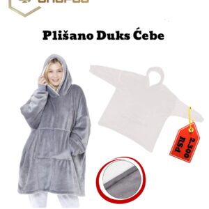 Aparat-za-Kosu_16-2.jpg Plišano duks ćebe