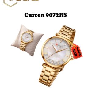 Aparat-za-Kosu_2-1.jpg Curren 9072RS