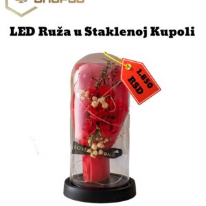 Aparat-za-Kosu_2.jpg Ruža u Staklenoj Kupoli