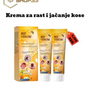 Aparat-za-Kosu_2-6.jpg Krema za Rast i Jačanje Kose