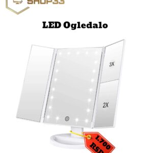 Aparat-za-Kosu_20.jpg Super Star Led Ogledalo