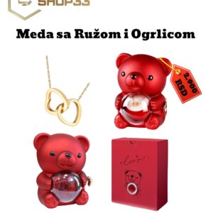 Aparat-za-Kosu_21.jpg Meda sa ružom i ogrlicom