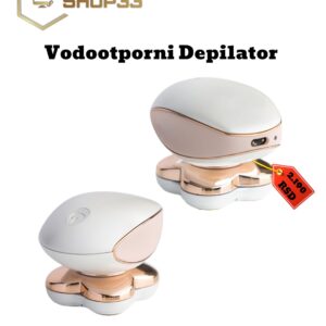 Aparat-za-Kosu_3-1.jpg Vodootporni Depilator za Dame