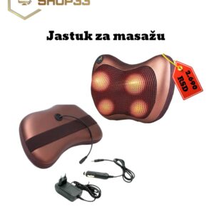 Aparat-za-Kosu_3.jpg Jastuk za Masažu